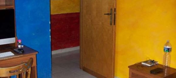 9 rooms Apartment in Aprilia, Italy No. 229298 27