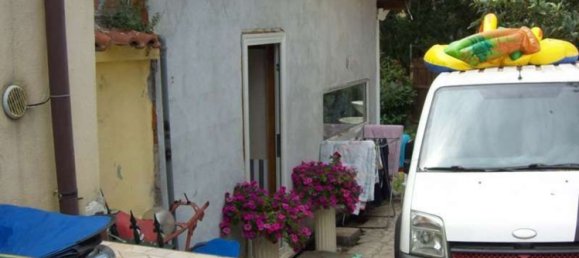 9 rooms Apartment in Aprilia, Italy No. 229298 5