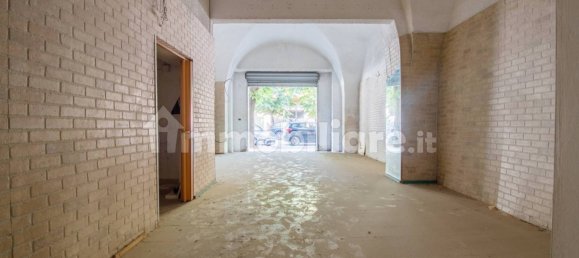 Imóvel comercial de 1 divisão em Foggia, Italy N.º 66900 4