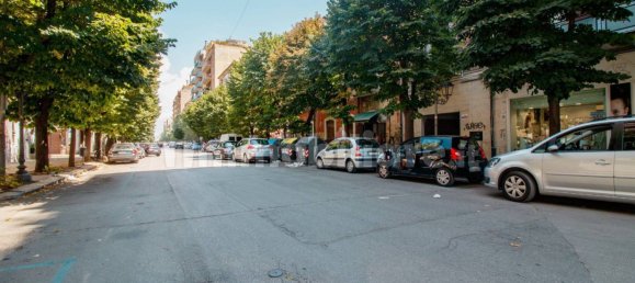 Imóvel comercial de 1 divisão em Foggia, Italy N.º 66900 5