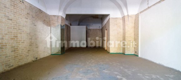 Imóvel comercial de 1 divisão em Foggia, Italy N.º 66900 3