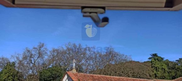 3 bedrooms Apartment in Caldas da Rainha, Portugal No. 110214 7