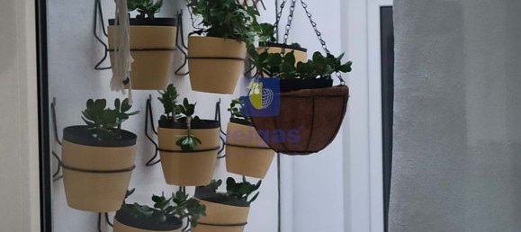 3 bedrooms Apartment in Caldas da Rainha, Portugal No. 110214 5