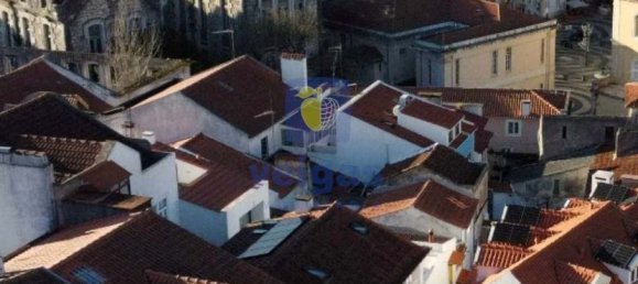 3 bedrooms Apartment in Caldas da Rainha, Portugal No. 110214 10