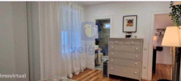 3 bedrooms Apartment in Caldas da Rainha, Portugal No. 110214 8