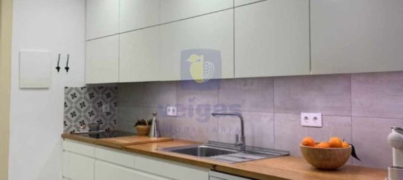 3 bedrooms Apartment in Caldas da Rainha, Portugal No. 110214 3