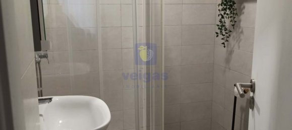 3 bedrooms Apartment in Caldas da Rainha, Portugal No. 110214 6