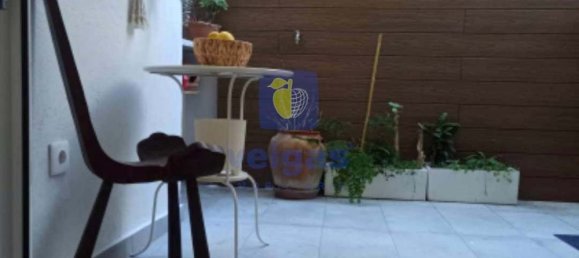 3 bedrooms Apartment in Caldas da Rainha, Portugal No. 110214 4