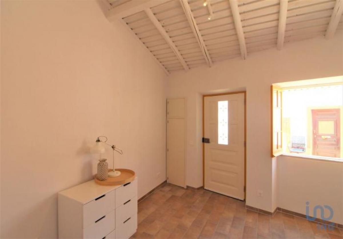 Studio à Lagos, Portugal No. 4212