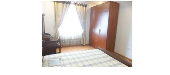 3 غرف نوم شقة في Cau Giay, Vietnam رقم 3875 6