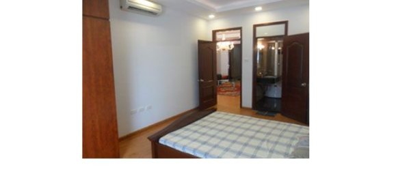 3 غرف نوم شقة في Cau Giay, Vietnam رقم 3875 7