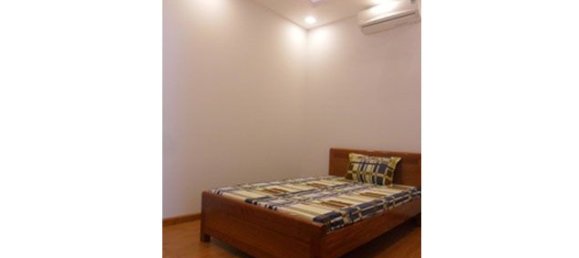 3 غرف نوم شقة في Cau Giay, Vietnam رقم 3875 5