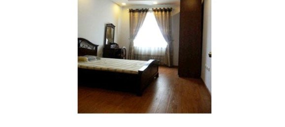 3 غرف نوم شقة في Cau Giay, Vietnam رقم 3875 4