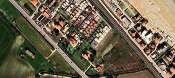 Terrain à Fano, Italy 512m² No. 275259 14