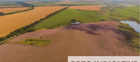 Terrain à Fano, Italy 512m² No. 275259 6