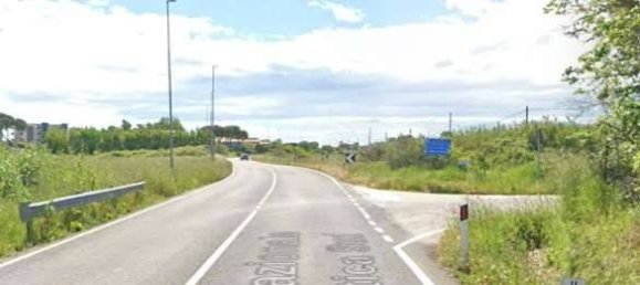 Terrain à Fano, Italy 512m² No. 275259 12