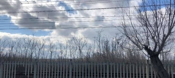 Terrain à Fano, Italy 512m² No. 275259 2