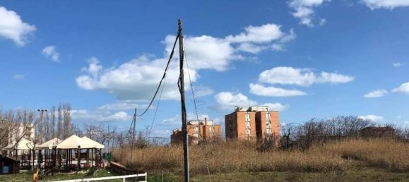 Terrain à Fano, Italy 512m² No. 275259 4