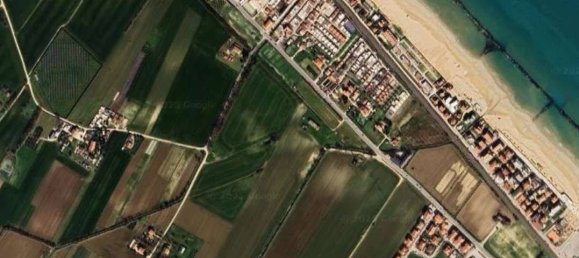 Terrain à Fano, Italy 512m² No. 275259 15