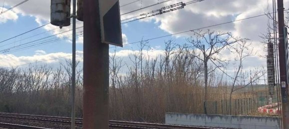 Terrain à Fano, Italy 512m² No. 275259 3