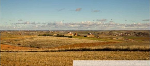 Terrain à Fano, Italy 512m² No. 275259 10