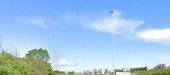 Terrain à Fano, Italy 512m² No. 275259 11