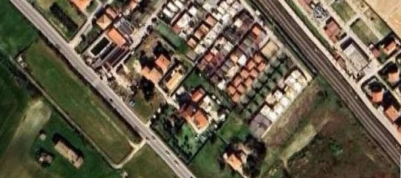 Terrain à Fano, Italy 512m² No. 275259 13