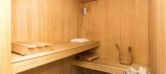 6 غرف نوم منزل ذو طابقين في Evian-les-Bains, France رقم 191421 7