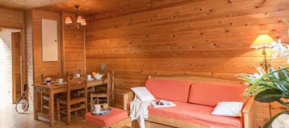 6 غرف نوم منزل ذو طابقين في Evian-les-Bains, France رقم 191421 9