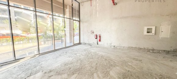 114.3m² Shop in Dubai, UAE No. 54777 7