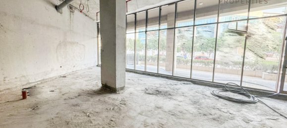 114.3m² Shop in Dubai, UAE No. 54777 3