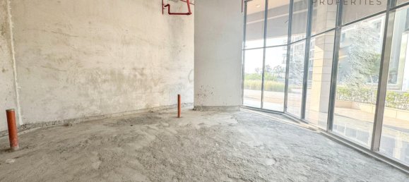 114.3m² Shop in Dubai, UAE No. 54777 8