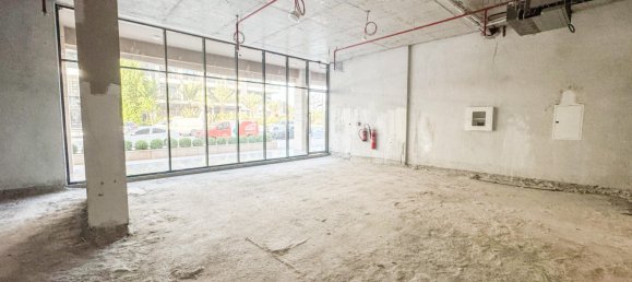 114.3m² Shop in Dubai, UAE No. 54777 2