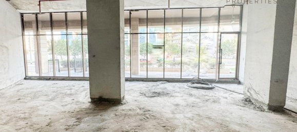 114.3m² Shop in Dubai, UAE No. 54777 4