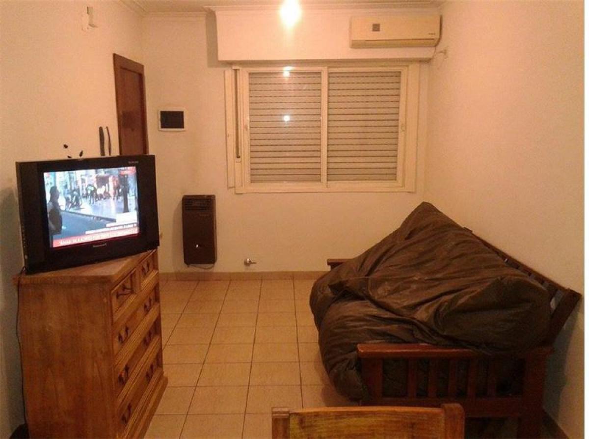 2 Schlafzimmer Haus in Campo Creado, Argentina, Nr. 55548