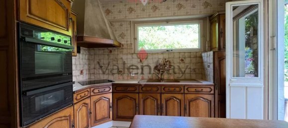 2 Schlafzimmer Haus in Haut-Rhin, France, Nr. 88136 4
