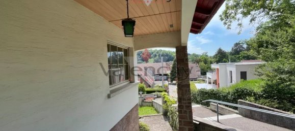 2 Schlafzimmer Haus in Haut-Rhin, France, Nr. 88136 8