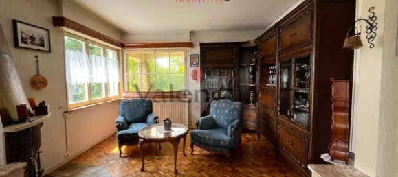 2 Schlafzimmer Haus in Haut-Rhin, France, Nr. 88136 6