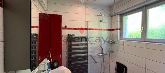 2 Schlafzimmer Haus in Haut-Rhin, France, Nr. 88136 7