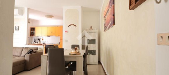 2 bedrooms Apartment in Sandrigo, Italy No. 361665 14