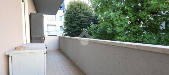 2 bedrooms Apartment in Sandrigo, Italy No. 361665 15