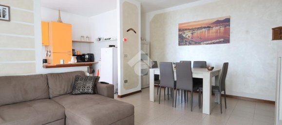 2 bedrooms Apartment in Sandrigo, Italy No. 361665 2
