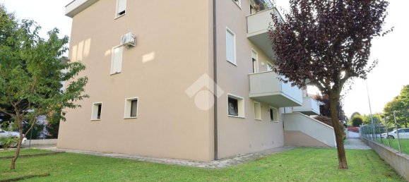 2 bedrooms Apartment in Sandrigo, Italy No. 361665 7