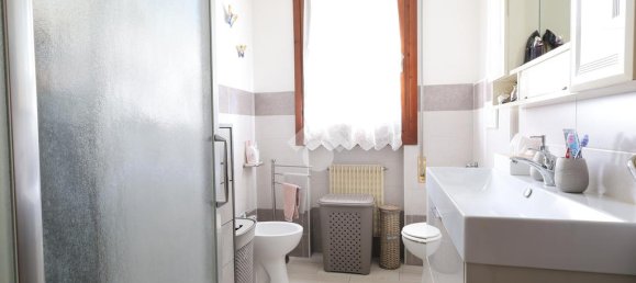 2 bedrooms Apartment in Sandrigo, Italy No. 361665 17