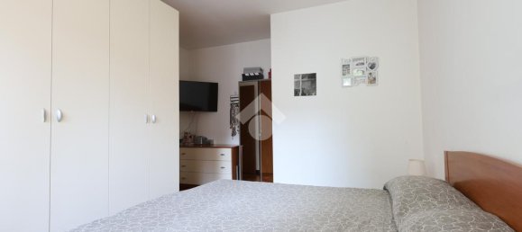 2 bedrooms Apartment in Sandrigo, Italy No. 361665 10