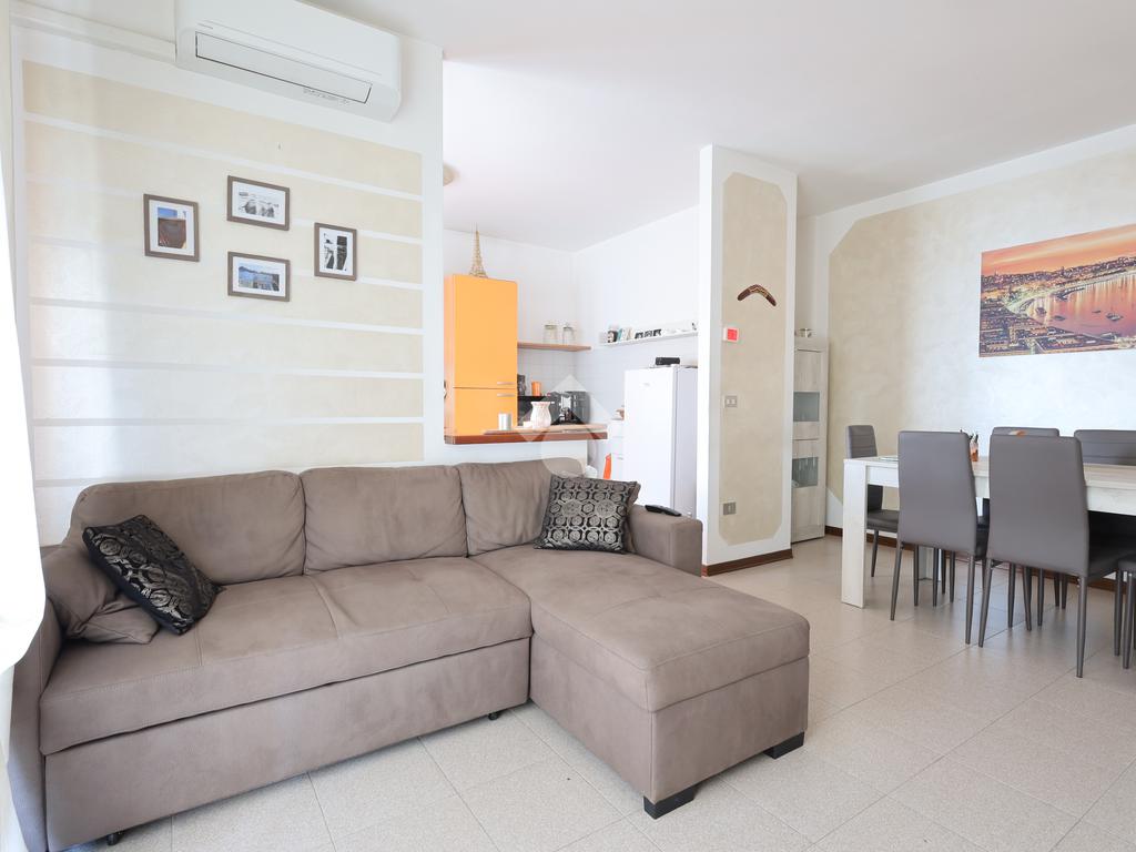 2 bedrooms Apartment in Sandrigo, Italy No. 361665