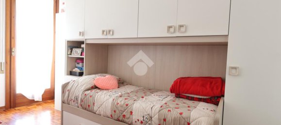 2 bedrooms Apartment in Sandrigo, Italy No. 361665 12