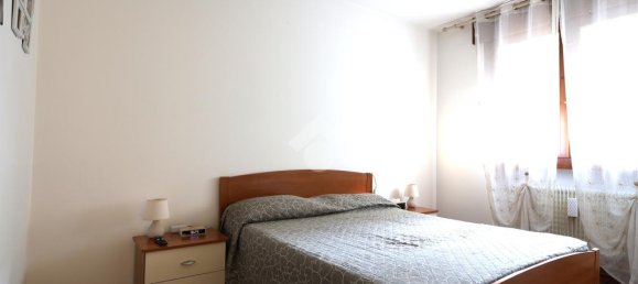 2 bedrooms Apartment in Sandrigo, Italy No. 361665 9