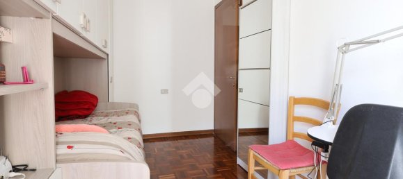 2 bedrooms Apartment in Sandrigo, Italy No. 361665 13