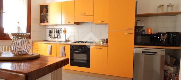 2 bedrooms Apartment in Sandrigo, Italy No. 361665 6